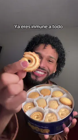 Ya eres inmune a todo #india #funny #navidad #tendencia #viral 