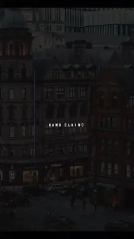 الفيديو طالع من البيت وصلكو فين؟! 🖤#fupシ #بدون_موسيقى #بدون_هشتاق #fypage 