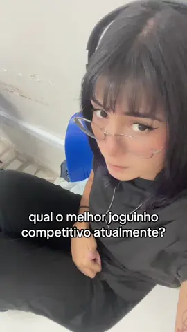 quero indicações pls  #valorantgaming #gamerentiktok #vava #games #fypage 