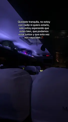 #pareja #paratii #amor #fyppppppppppppppppppppppp 