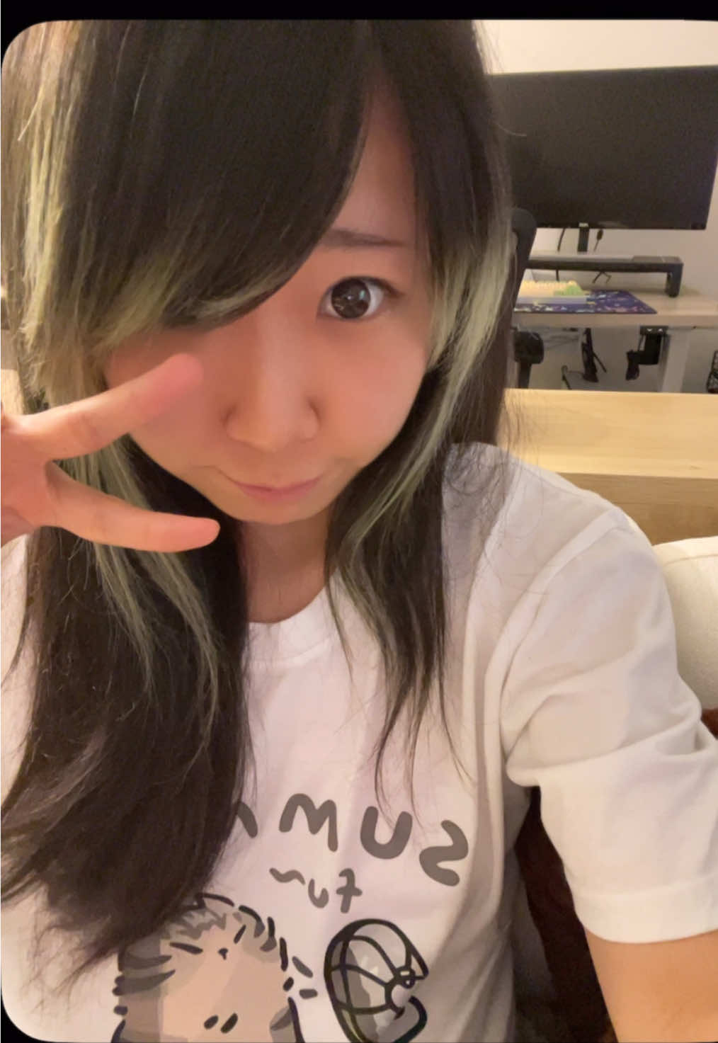 STOP. ✋ #selfie #selfies #why 