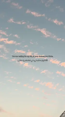 You are waiting for my fall, in your dreams, you idiots. #mindsetmotivation #quotestory #fyp #ego 