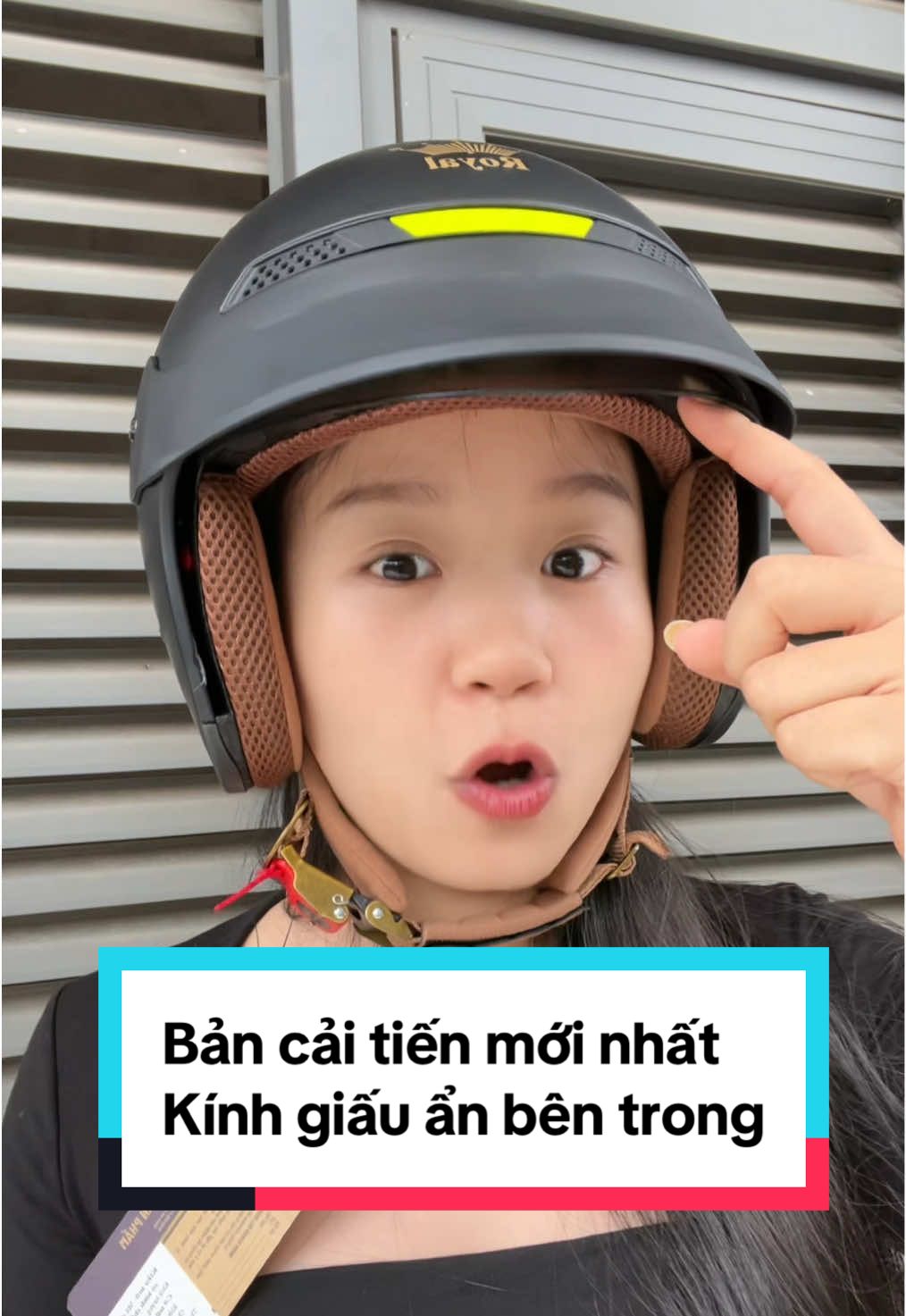 Mũ bảo hiểm Kính Âm royal m139 Lux bản cải tiến  #mubaohiem #royalm139 #mubaohiemkinham #mubaohiemcokinh #nonbaohiem 