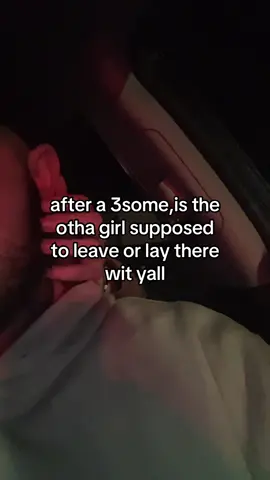 POV #fypシ゚viral #toxicrelationship #marriagehumor #marriedlife #poly 