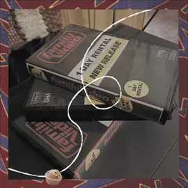 in another universe we’re a trio pc cc sweetlydevoted oc kagiyukaa style ib whycried? #steveharrington #robinbuckley #strangerthings #stobin #fyp  alexa is it normal for ur mom to call you evil. i need to start talking to myself in my captions.. it’s like my diary. on that note nikki from dork diaries is so me i own like half the books. any girl who’s colorful + girly = nottszn. anyways i love johnny storm