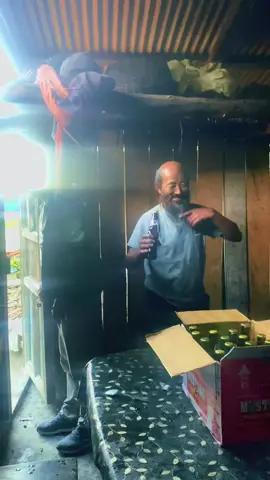 Sungsabu#taplejung_muser♡🍁💟 @Samira @SìPHØRÀ_👋🍷🍾 #🌺🌺🌹🌹🌸🌸🌻🌻💐💐💮💮🌺🌺 