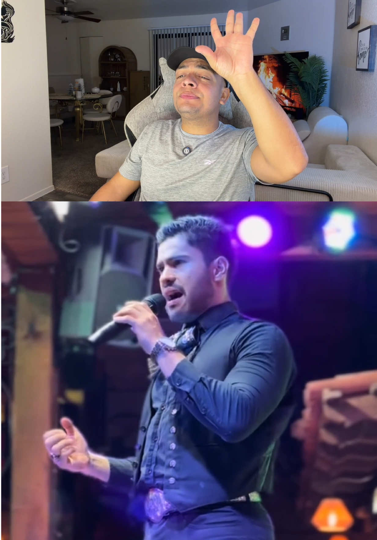 #usa🇺🇸 #viral #fyp #parati 