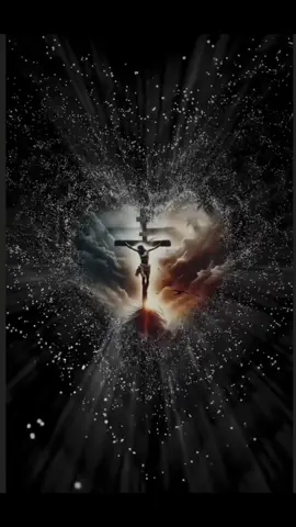 Con dios todo es posible ❤️#diosesamor 