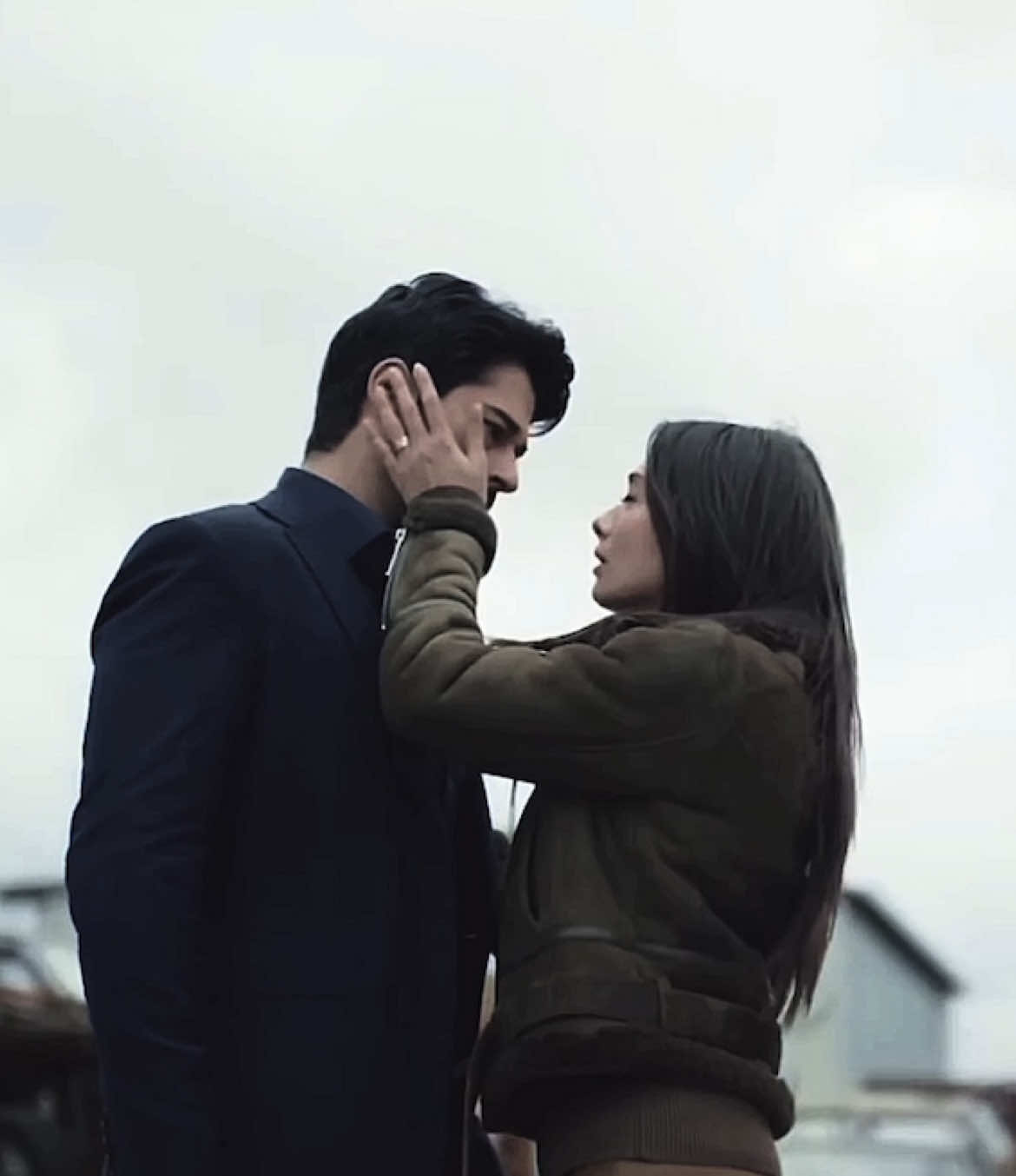 #karasevda #burakozcivit #neslihanatagul #fyp 