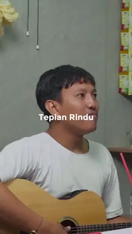 spesial buat hari ayah 12 November 2025 #ayahhebat #hariayah #ayah #fyp 