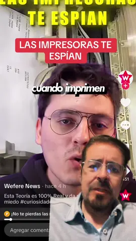 #pacoweb #vamosatestearlo 