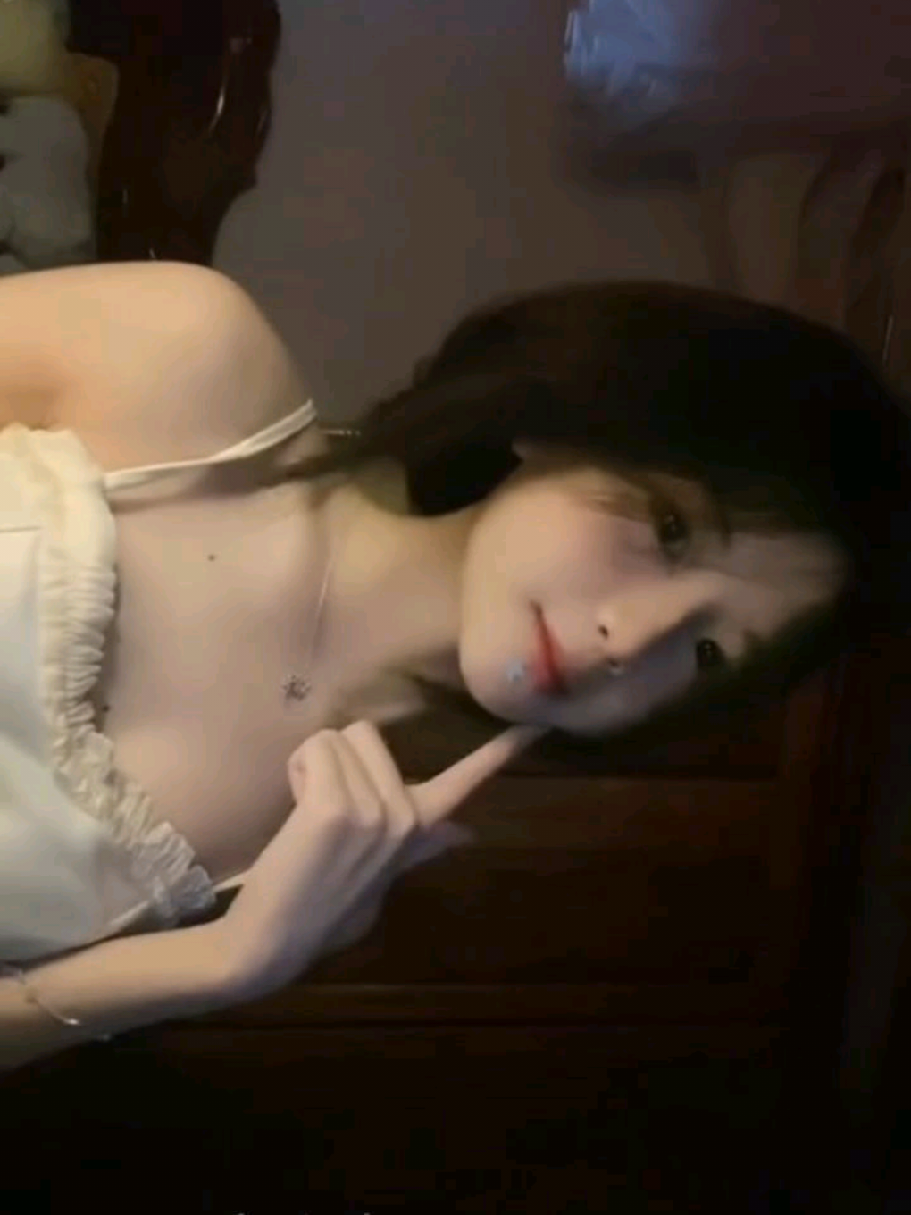 Bên ah đêm nay 😝#bacsigayme #xh 