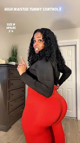 Halara SoCinched High Waisted Tummy Control Leggings Biggest sale of the year #halara #halaratiktokshop #halaraeveryday #halaraleggings #tummycontrol @Halara_official 