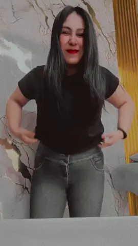 #ricachicha🎶🎶💖🎼🎶🇵🇪🔊 #chicha #sigueme❤️ #sigueme_y_te_sigo 