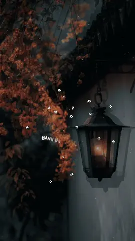 Quá đỗi nuông chiều đánh mất một tình yêu… #teddyentertainment #BKmuzic 