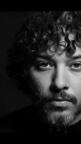 Agradeço a Deus, a minha família que sempre me apoia em ajudar os animais e a São Francisco de Assis padroeiro dos animais ao qual sou devoto!! #saofrancisco #animais #familia #protetoresdeanimais @Ricardo Kalata Varela @Ricardo Kalata Varela @Ricardo Kalata Varela 