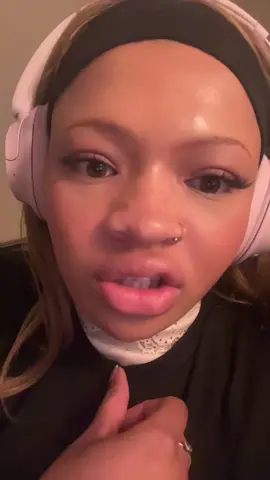 Réponse à @🌒 i am my own person… god forbid i say that i would be devastated if my boyfriend and i were to break up 🧿🧿🧿🧿🧿🧿🧿