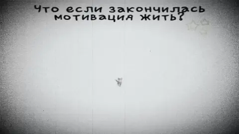 mode:deko #cs #faceit #cs2 #deko #fyp