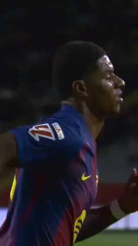 #rashford #fyp #tiktoksenegal🇸🇳 