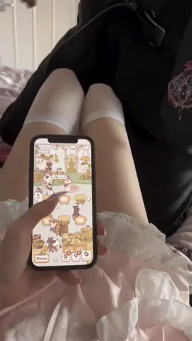 Cadê a minha garotinha? 😇🥰 #garotinhadopapai #garotinha #daddysgirl #filhinhadepapai #fyp 