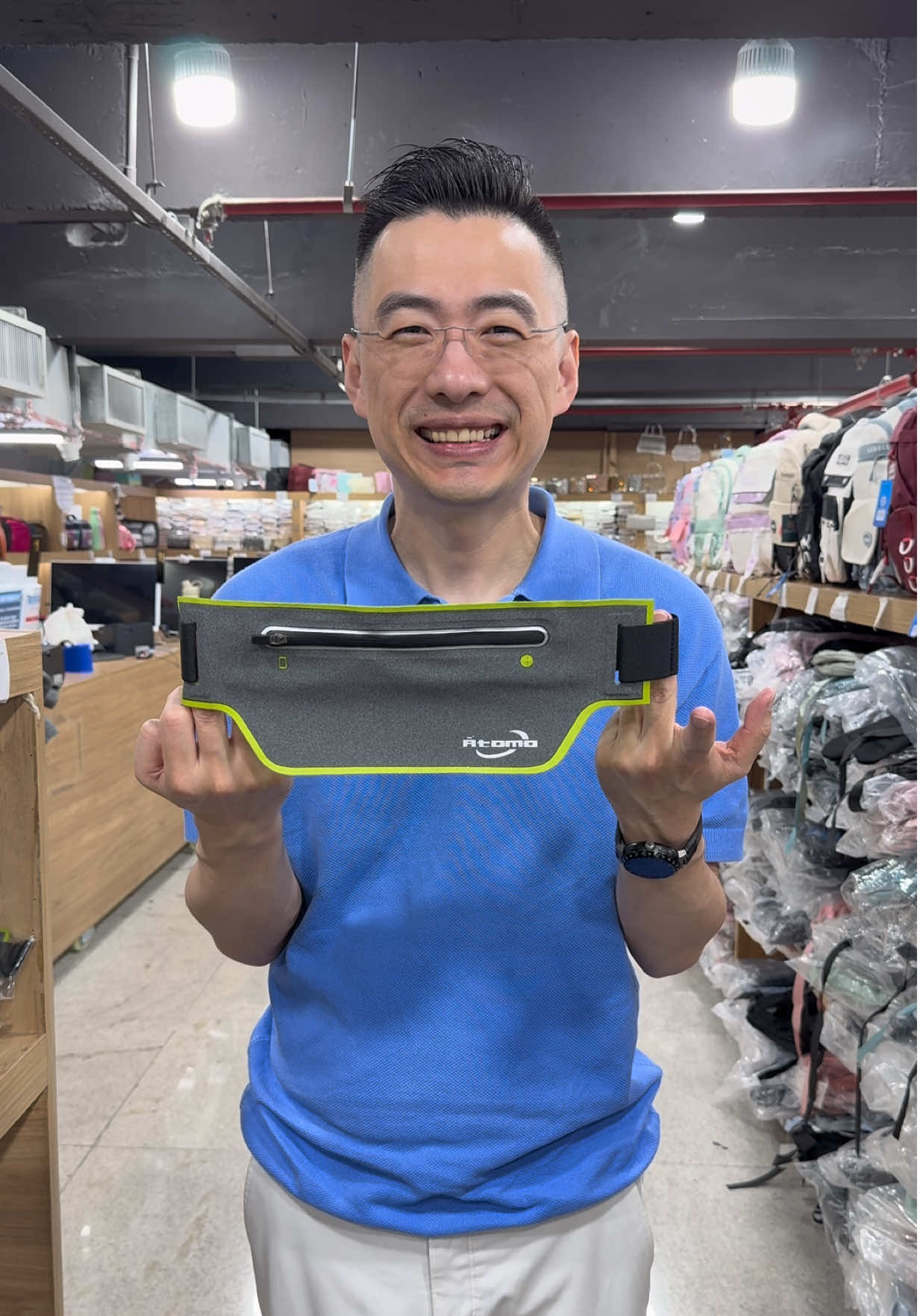 2° ANDAR Loja 201 no espaço Busca Busca ! Segue @buscabuscaoficial , Importador WhatsApp:11 97973-2218 Rua : Barão De Ladário 566 - Brás - São Paulo - Shopping Plaza Polo ! *NÃO VENDEMOS ON-LINE NO VAREJO #chefedobeneficio #buscabuscaoficial 🫶🫶🫶🫶