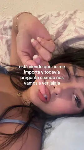 #paratii #fyp #zyxbca #fypシ゚ 