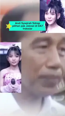 #syaqirahda7 #fyp #tiktok 