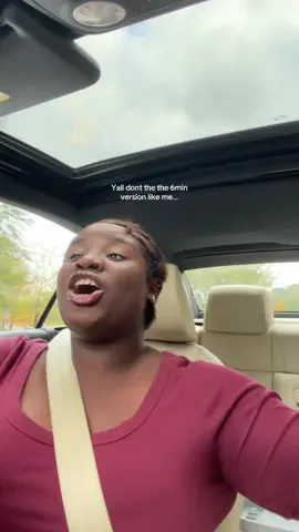 LOVE ME SUMMA HIM TBH  #fyp #fypシ #fypシ゚viral #justintimberlake 