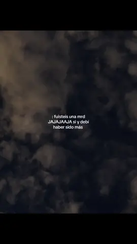 #paratii #fyp #tendencia #fypp #funny 