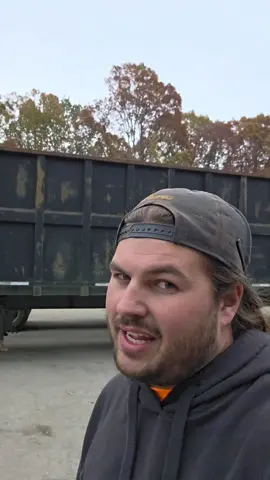 Another high side added to the fleet. #Scrap-Life 