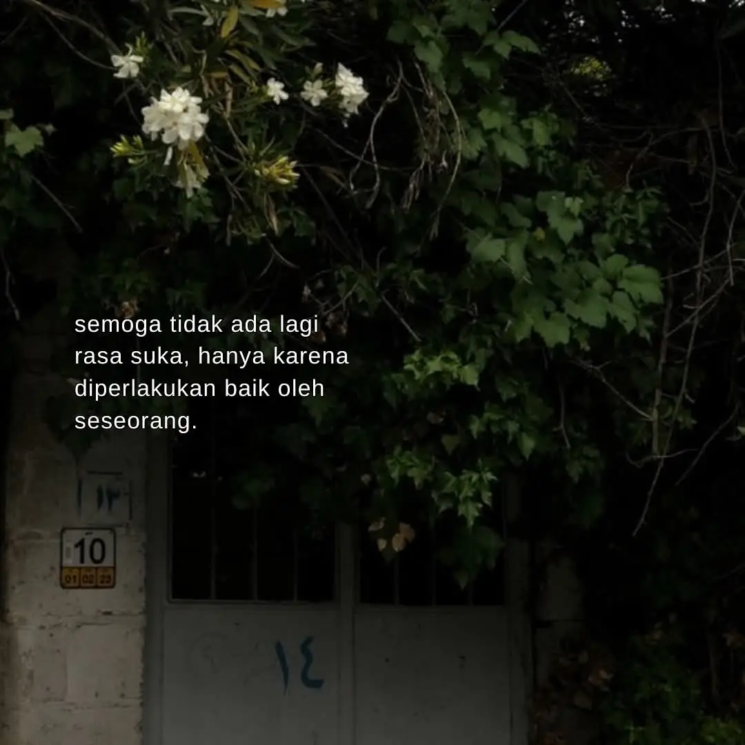 #citytourbandungmurah #Viohotelpaster #