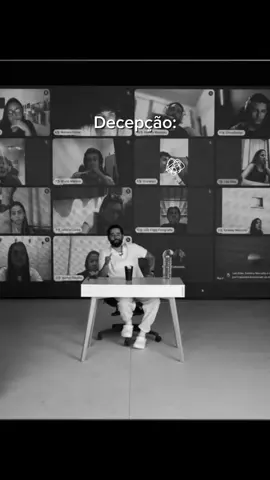 o cara conseguiu enganar geral🥲 #ruyter #golpe #fypシ゚ #ruyterpoubel #videoviral 