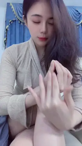 ပညာရပါတယ်😁#ပၼ်ႁူဝ်ၸႂ်ၽွင်ႈၶ🤟😘😘တေပၼ်ၶိုၼ်းၼႃ😘 #follower🥺❤️ #ၽၢၵ်ႇတိတ်းတၢမ်းၽွင်ႈၶ💟💟 #အားပေးသူတိုင်းကိုကျေးဇူးတင်ပါတယ်😘😘😘 