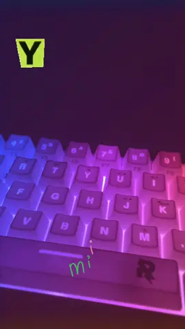 #Y #احبك #yyyyyyyyyyyyyyyyyyyyyyyyyyyyyy 