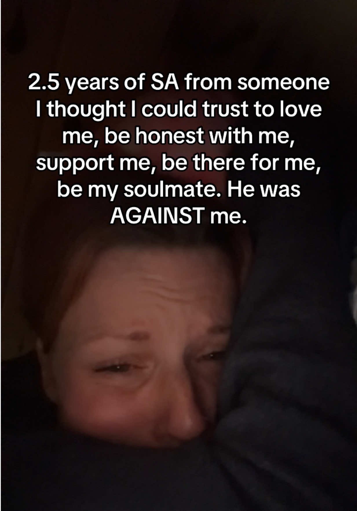 This was the week I was moving and he tried to get in the bathroom while I was taking a shower. Then came in my room at 1am in the pitch black to do god knows what while I was asleep. Sick mother f u c k e r #imnotthereforyou @J E S S I E  M U R P H 