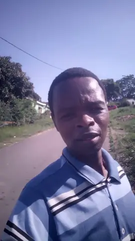 kuyavutha 😩😂😂🤣