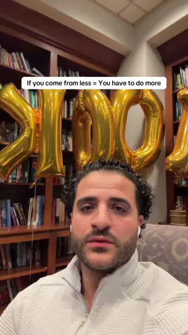 Pressure creates diamonds 💎 