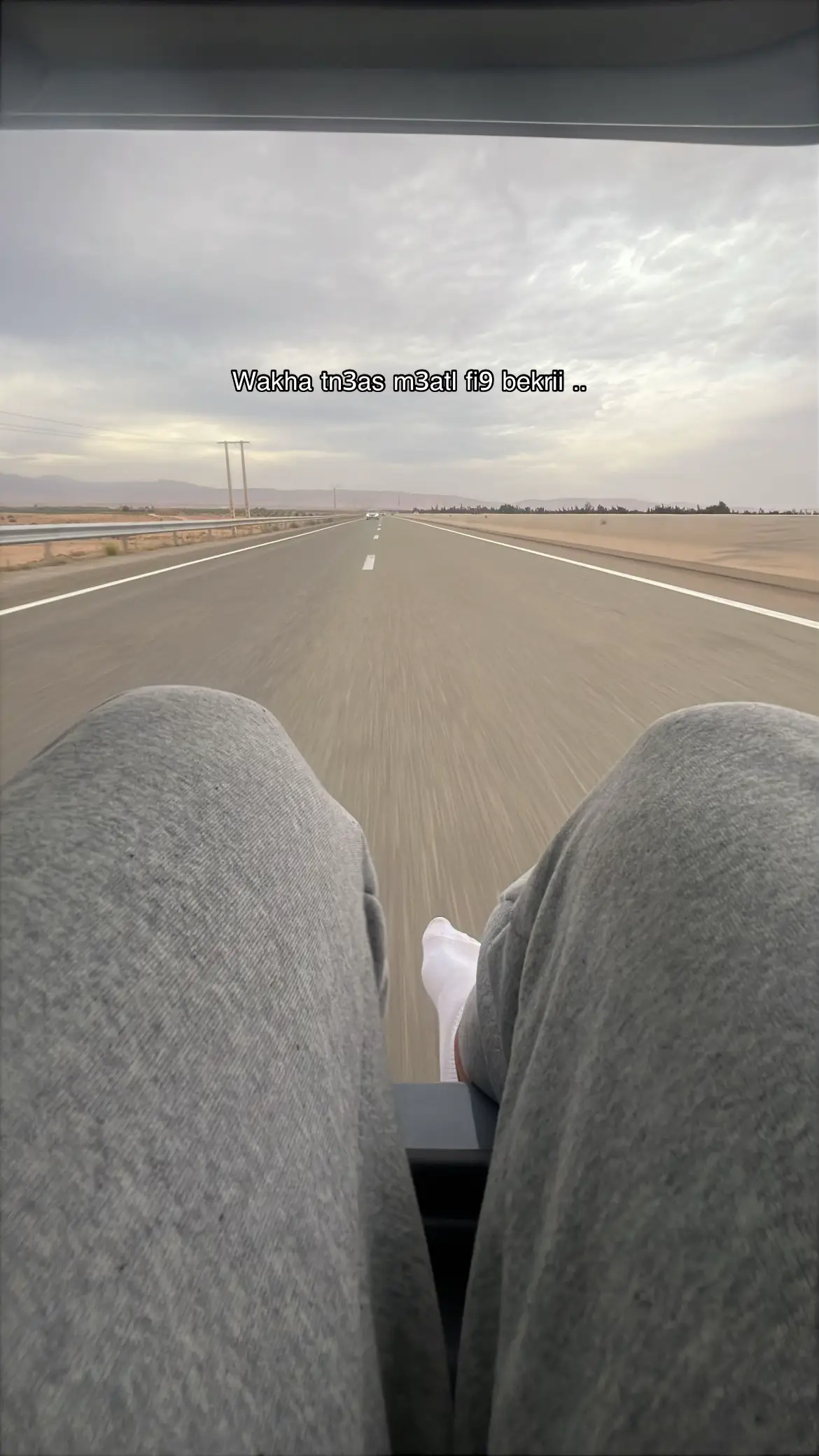 #mentality #paratiiiiiiiiiiiiiiiiiiiiiiiiiiiiiii #fyppppppppppppppppppppppp #pov 