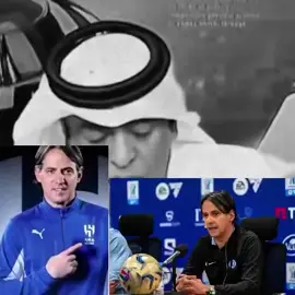 #عماد_السالمي 