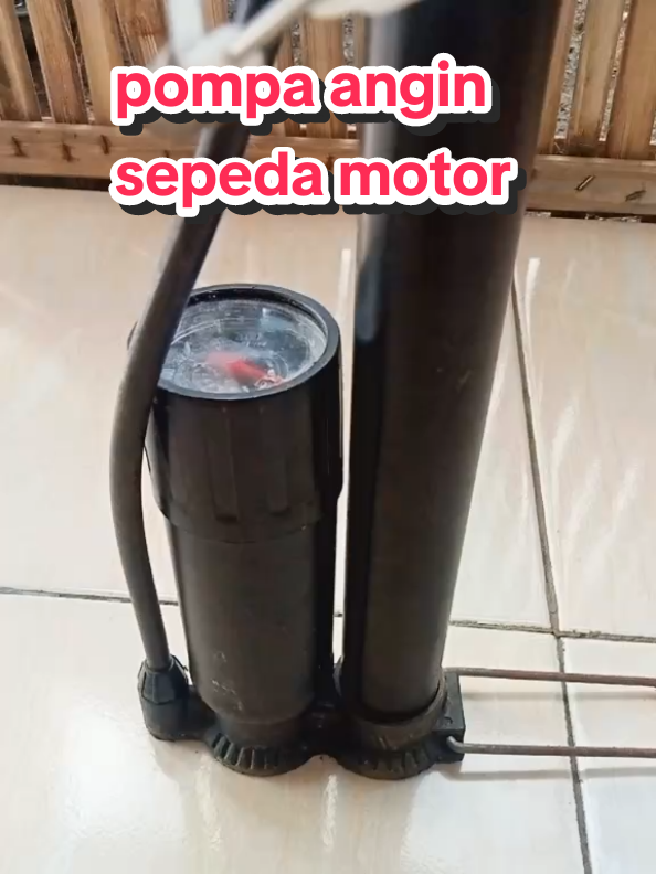 #pompaanginsepedamotor #pompaangintermurah 