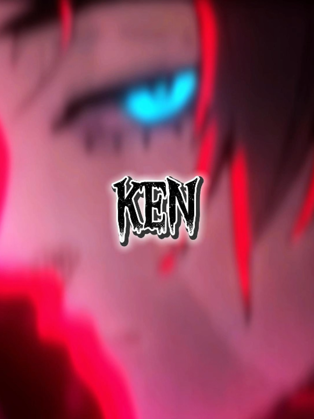 Los hermanos Itoshi nunca fallan 💥🔥 #BlueLock #AnimeEdit #saeitoshiedit #rinitoshiedit #foryoupage