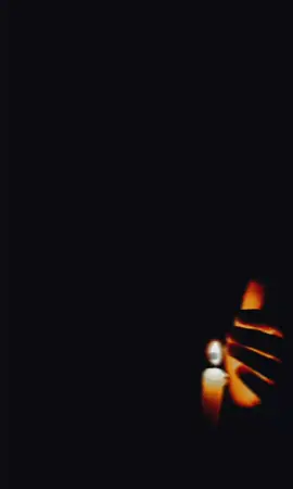 #CapCut🪔𝐁𝐥𝐚𝐜𝐤 𝐛𝐨𝐲🫴🪔🕯️🪔🕯️🪔🕯️🪔🕯️🪔🕯️🪔🕯️🪔🕯️🪔