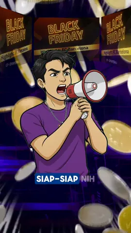 BlacFriday Obral Koin Efootball Akan Hadir Pada Update Efootball Kamis Nanti Guys🤭🥰 #efootball2026update #efootball2025 #efootballmobile #efootballindonesia #foryoupage 