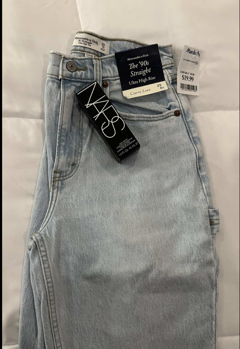 The quickest @Marshalls run ever! #marshallsfinds #marshallsrun #marshallsfinds 