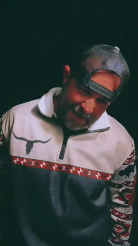 #CapCut#countryboy#smile#NC#fyp 😜😉😁