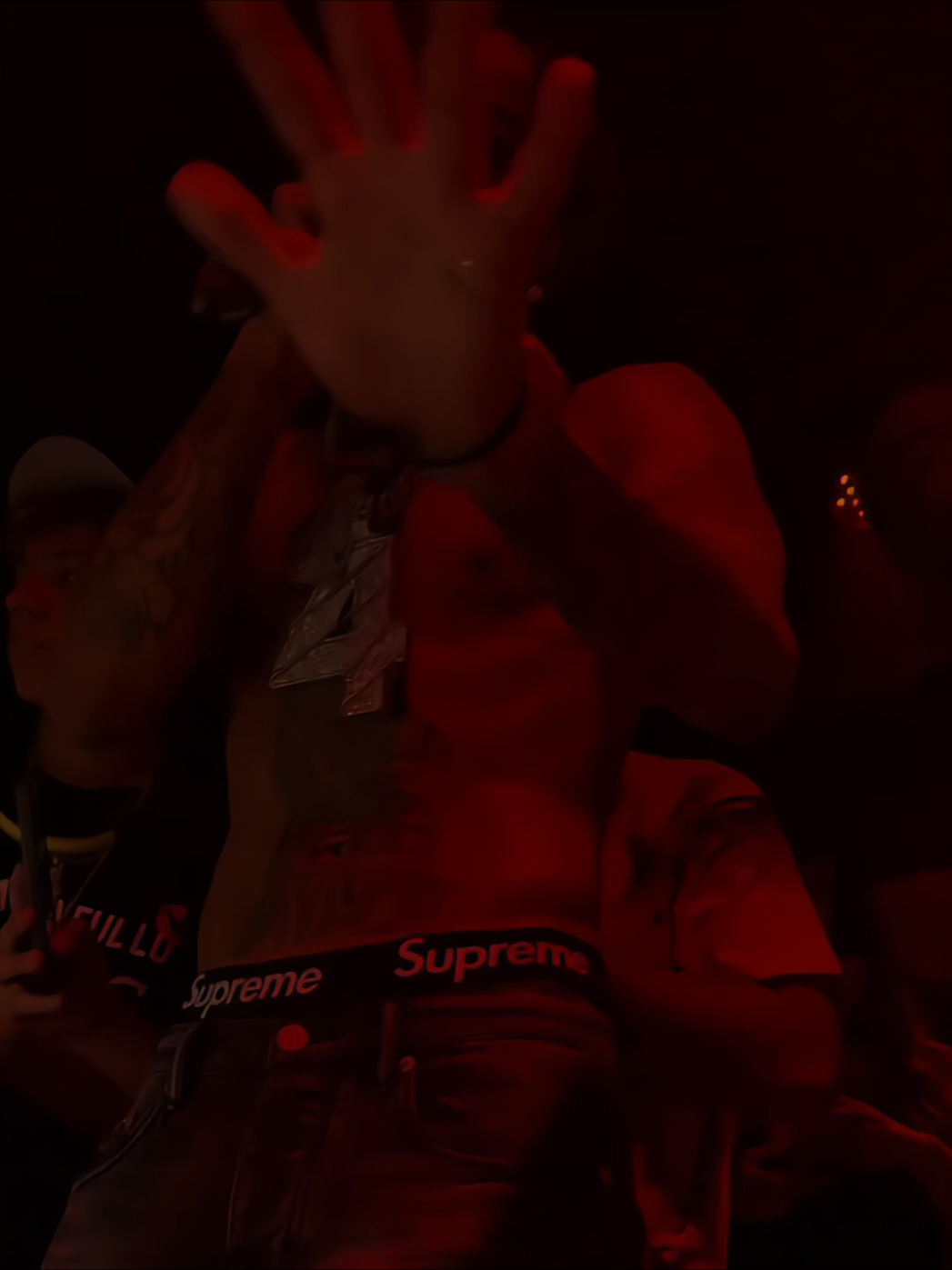 is it the kisses for me? #selfsteem #lyrics #edit #fyp 