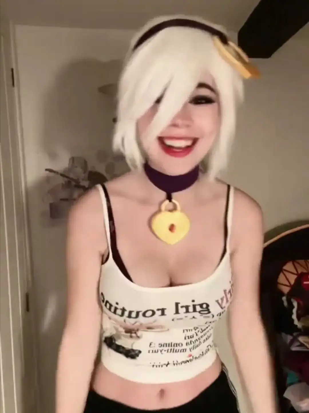 #zenni #tribute #cwmtribute 