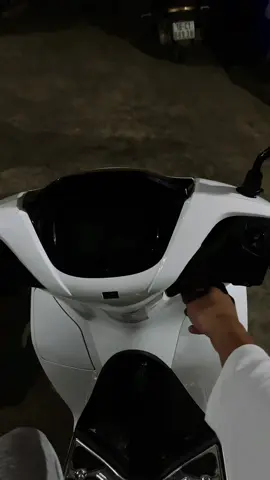 SH160i đời 2026 có thực sự đẹp!