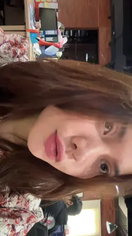 #lipsync #justinbieber #song 