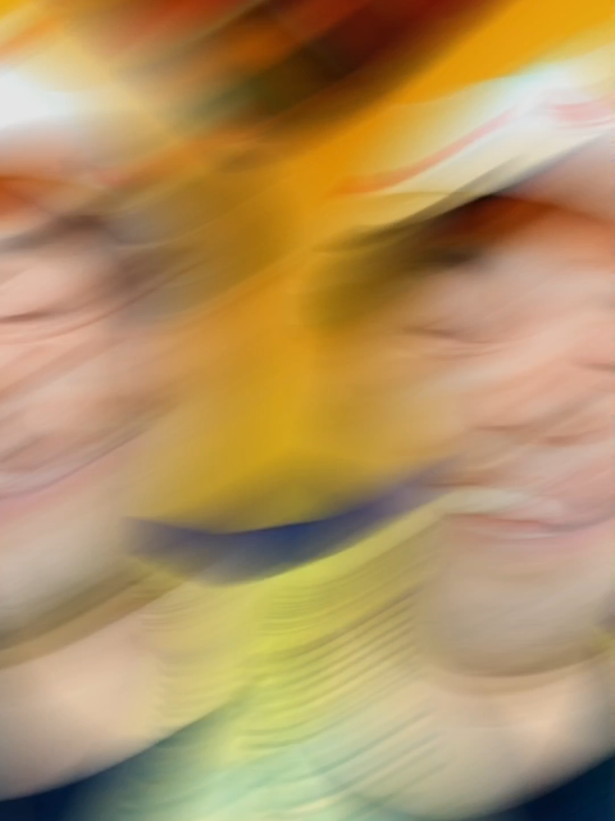 Membalas @lian13192 DI KOPY KETUA🤭🔥😁🙏 #fyppppppppppppppppppppppp 